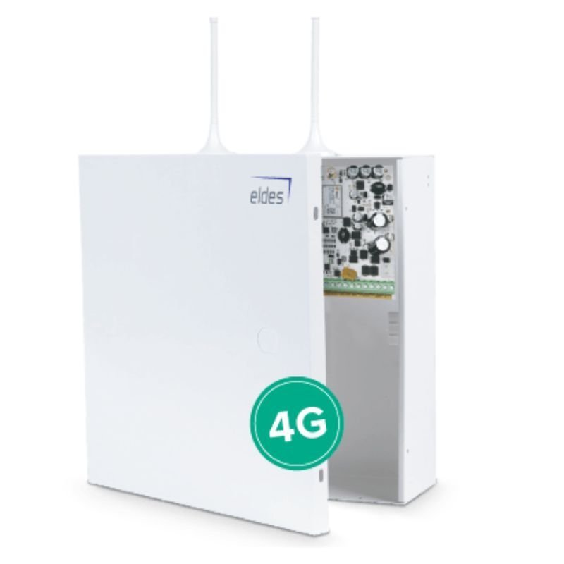 esim484
