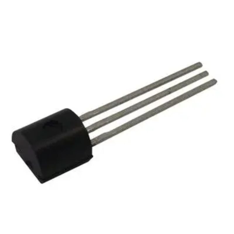 IC00156