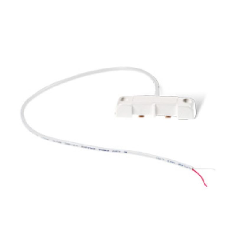 Products Images 800x800px